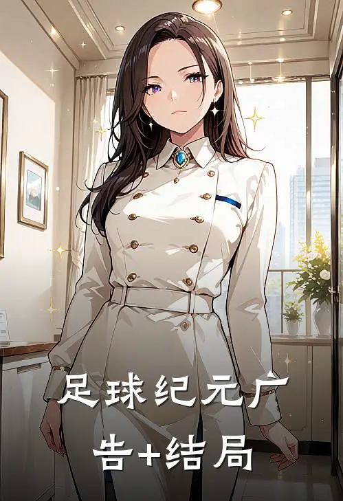 足球纪元广告+结局