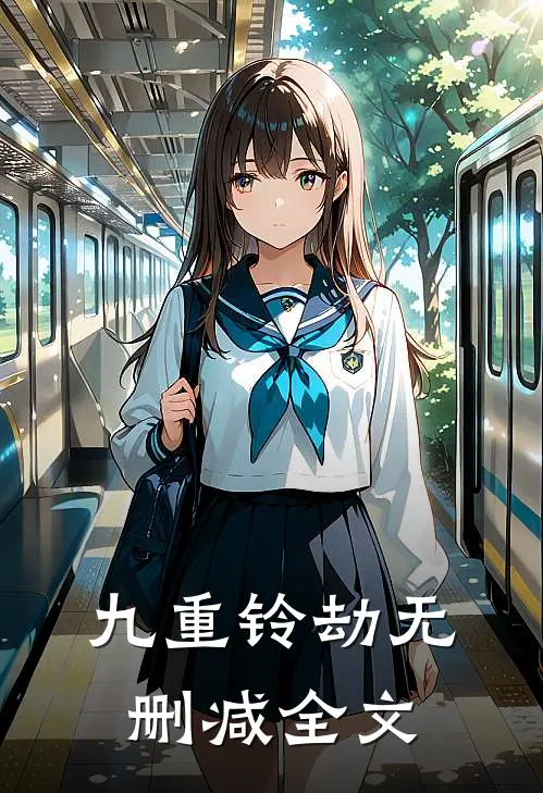 九重铃劫无删减全文