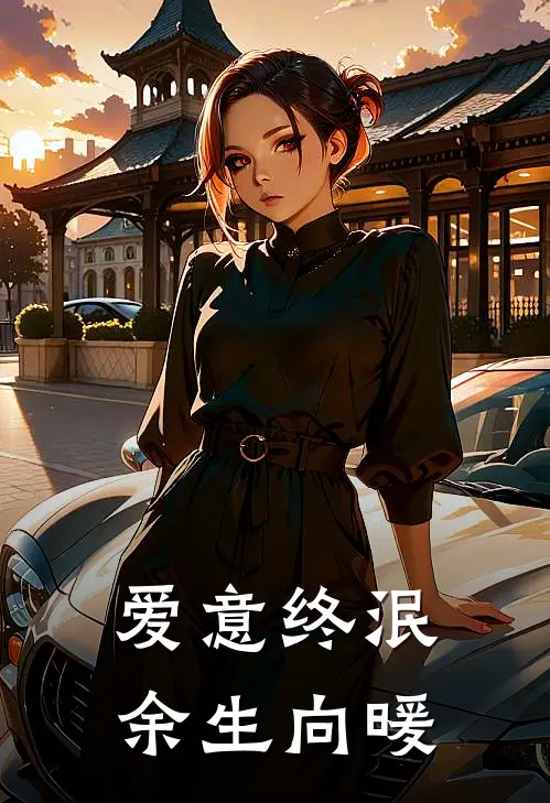 爱意终泯，余生向暖