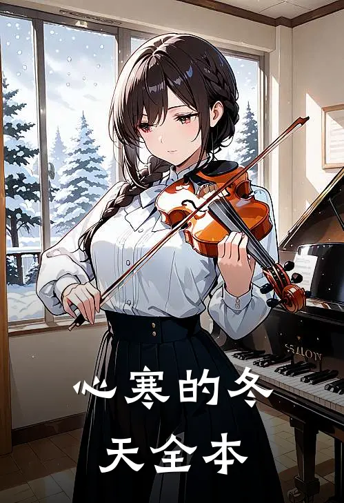 心寒的冬天全本