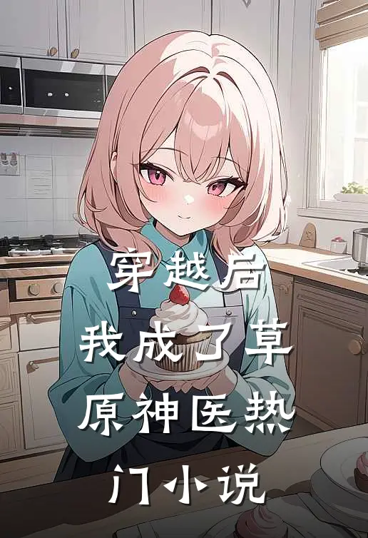 穿越后，我成了草原神医热门小说