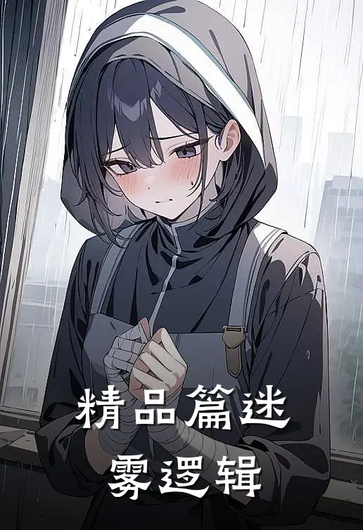 精品篇迷雾逻辑