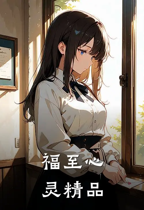 福至心灵精品