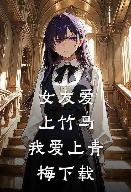 女友爱上竹马，我爱上青梅下载