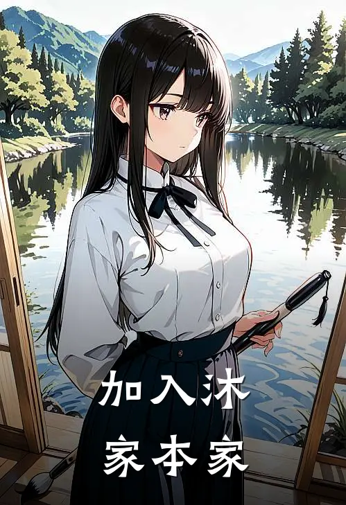 加入沐家本家