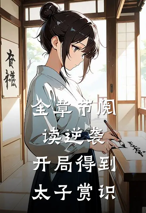 全章节阅读逆袭：开局得到太子赏识
