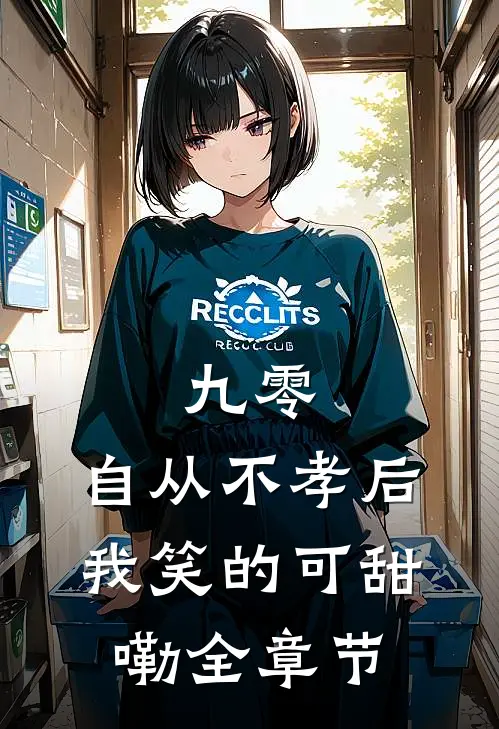 九零，自从不孝后我笑的可甜嘞全章节