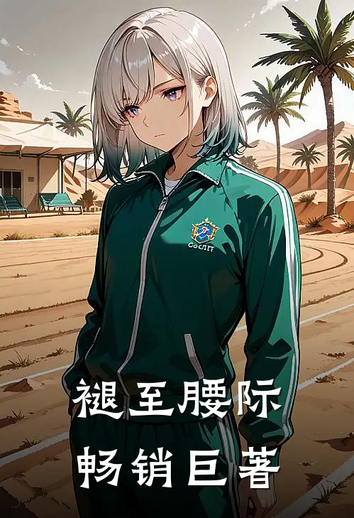 褪至腰际畅销巨著