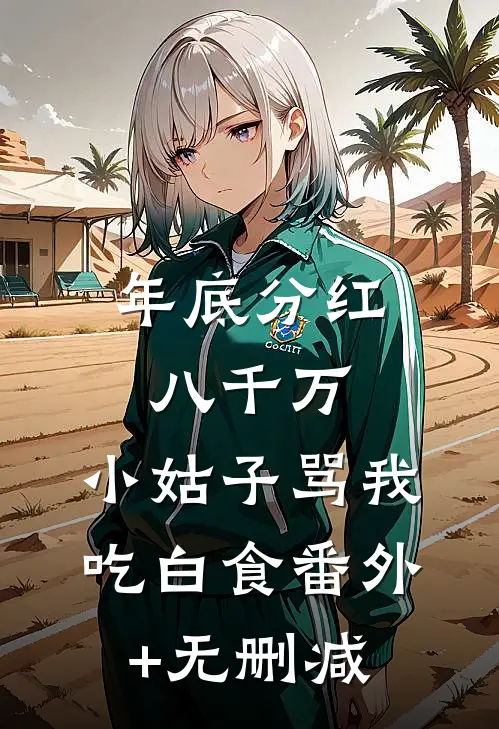 年底分红八千万，小姑子骂我吃白食番外+无删减