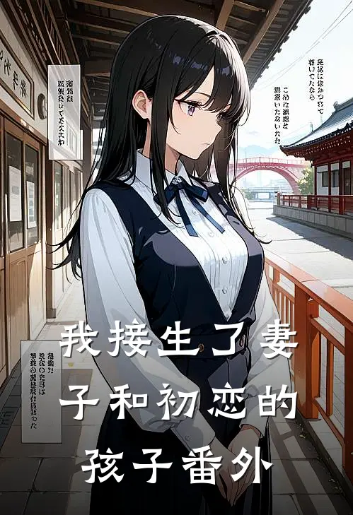 我接生了妻子和初恋的孩子番外