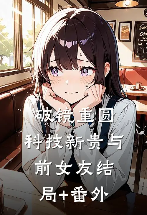 破镜重圆：科技新贵与前女友结局+番外