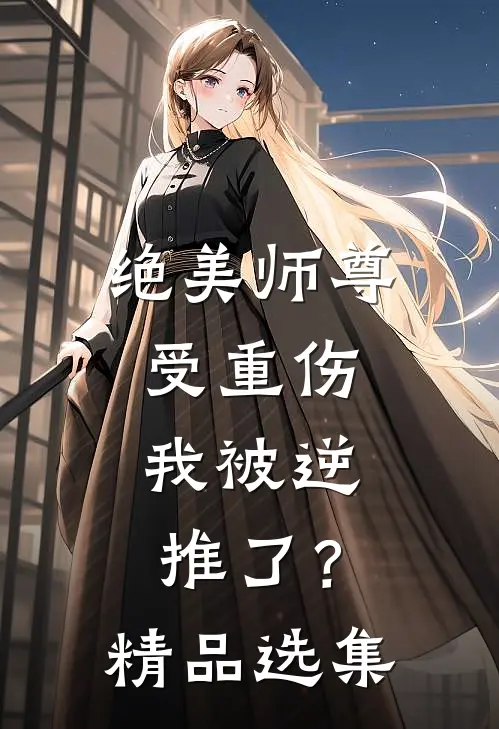 绝美师尊受重伤，我被逆推了？精品选集