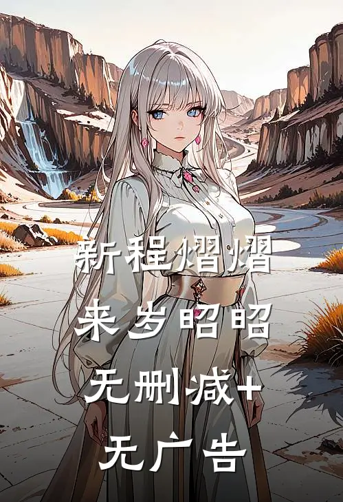 新程熠熠，来岁昭昭无删减+无广告