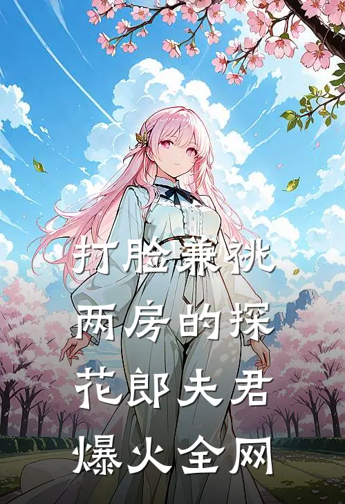打脸兼祧两房的探花郎夫君爆火全网