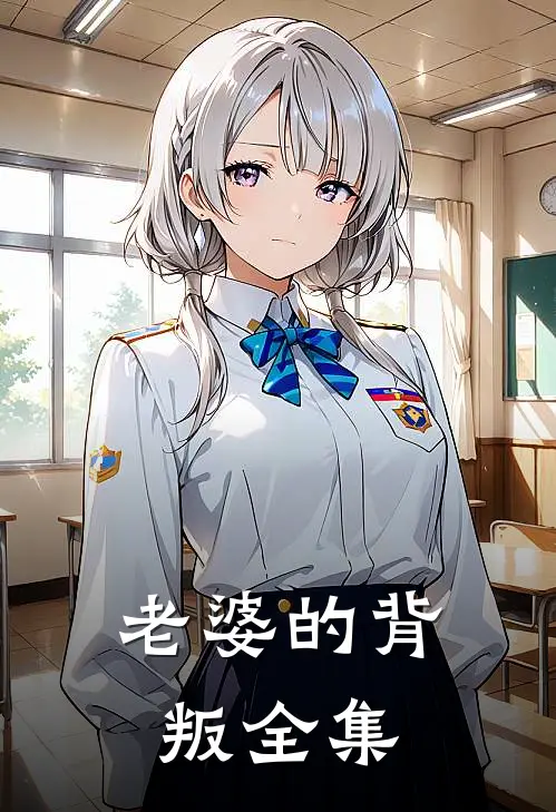 老婆的背叛 全集