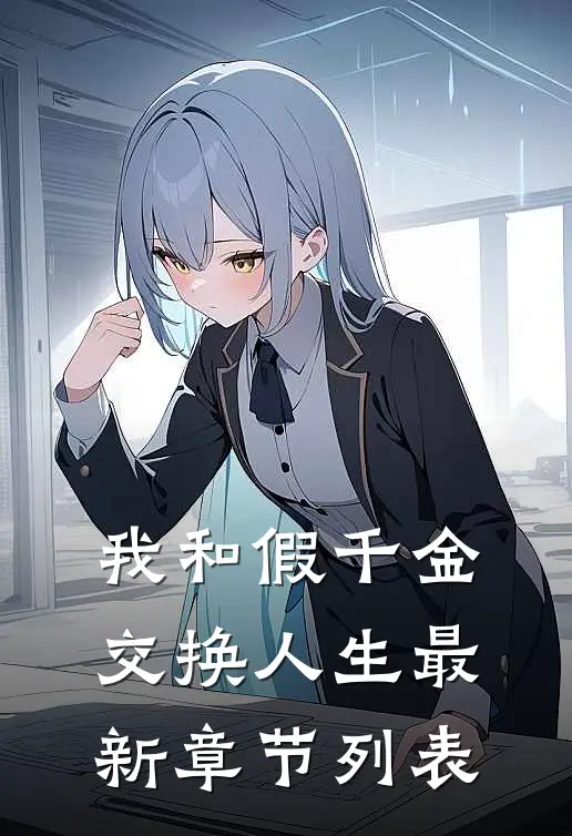 我和假千金交换人生最新章节列表