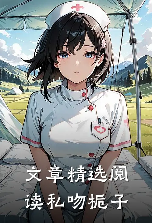 文章精选阅读私吻栀子