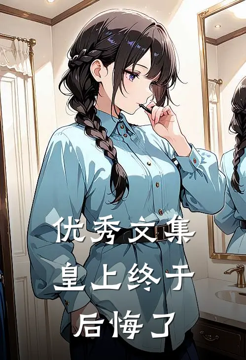 优秀文集皇上终于后悔了
