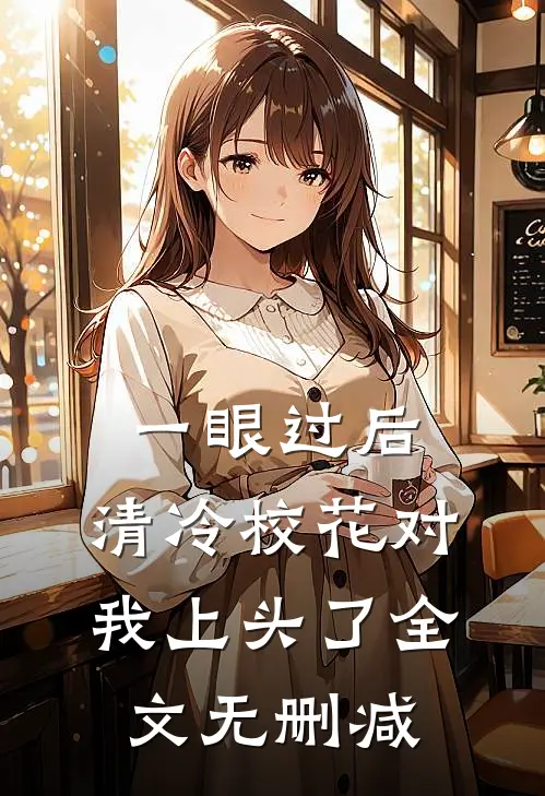 一眼过后，清冷校花对我上头了全文无删减