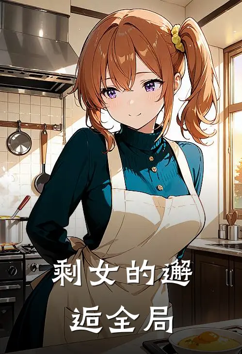 剩女的邂逅全局