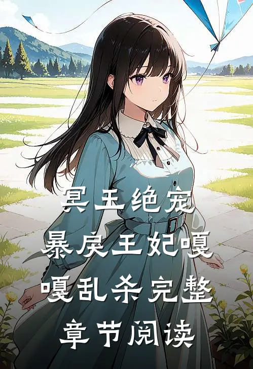 冥王绝宠，暴戾王妃嘎嘎乱杀完整章节阅读