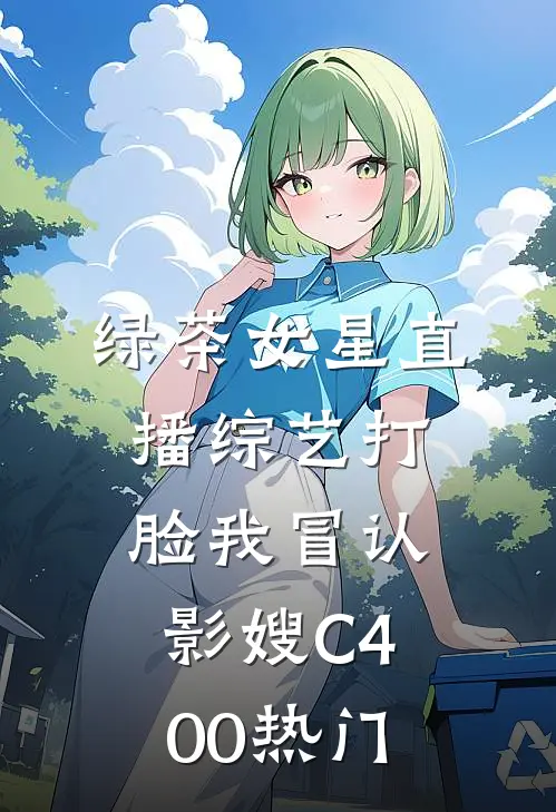 绿茶女星直播综艺打脸我冒认影嫂C400热门