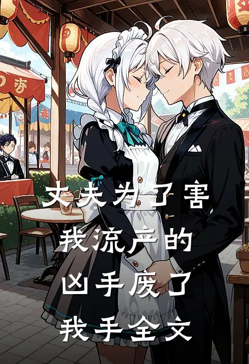 丈夫为了害我流产的凶手废了我手全文