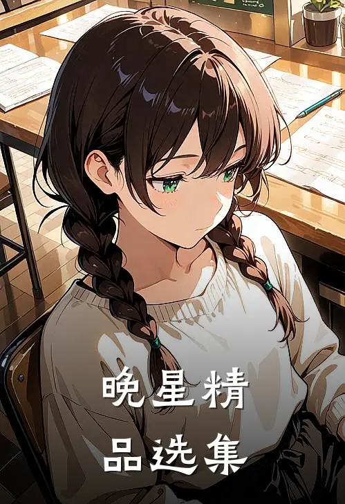 晚星精品选集