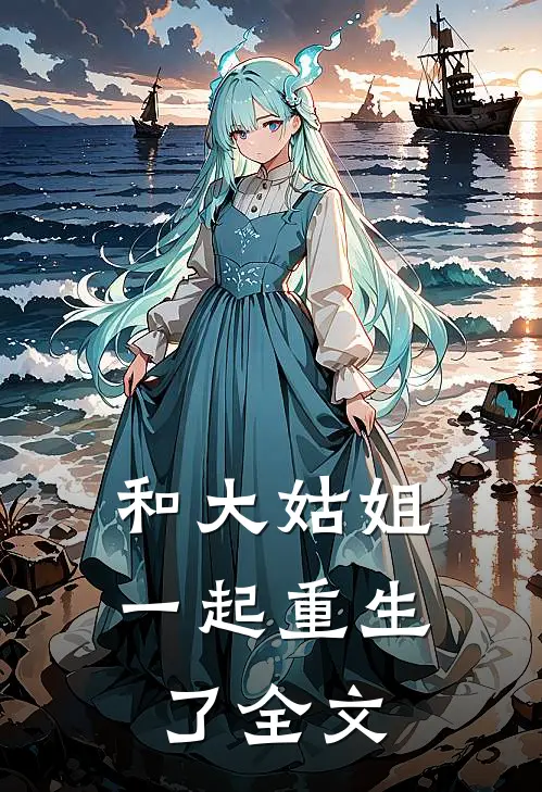 和大姑姐一起重生了全文