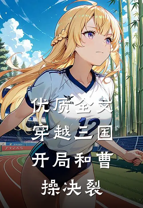 优质全文穿越三国：开局和曹操决裂