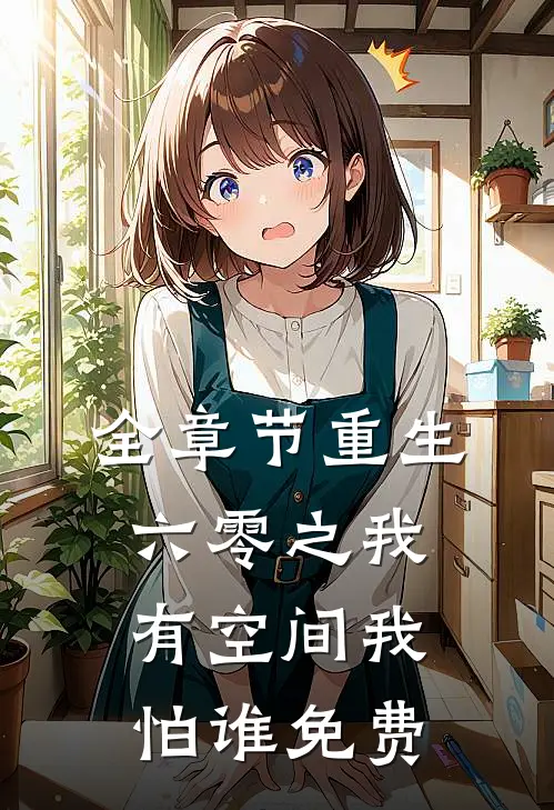 全章节重生六零之我有空间我怕谁免费