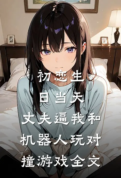 初恋生日当天，丈夫逼我和机器人玩对撞游戏全文