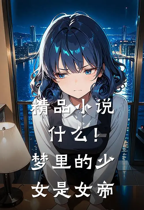 精品小说什么！梦里的少女是女帝