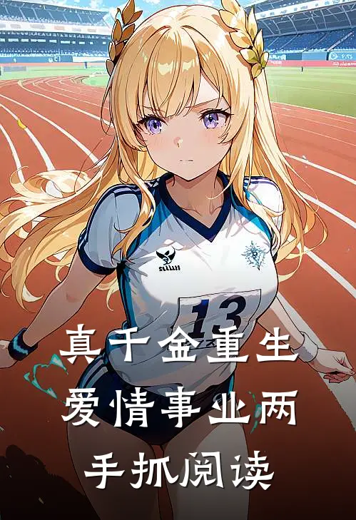 真千金重生，爱情事业两手抓阅读