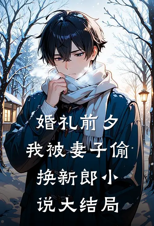 婚礼前夕，我被妻子偷换新郎小说大结局