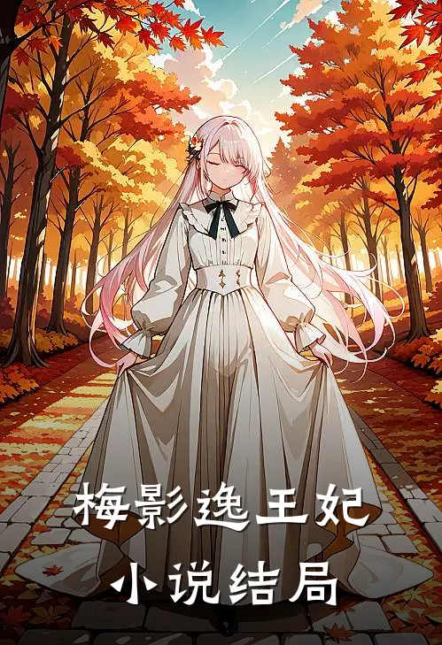 梅影逸王妃小说结局