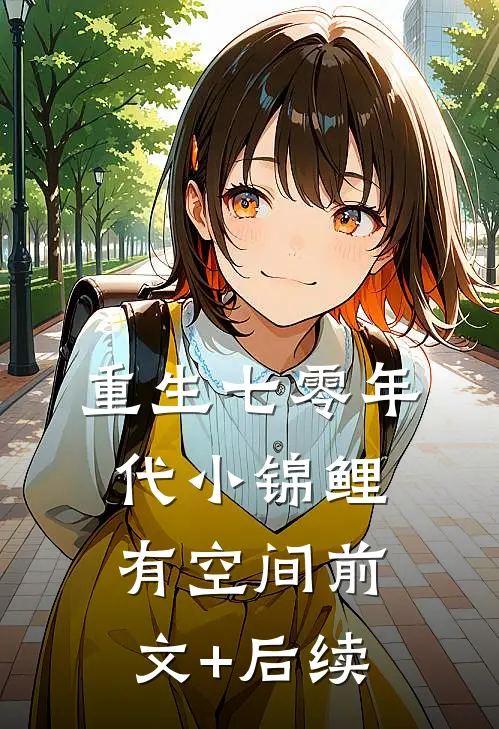 重生七零年代小锦鲤有空间前文+后续