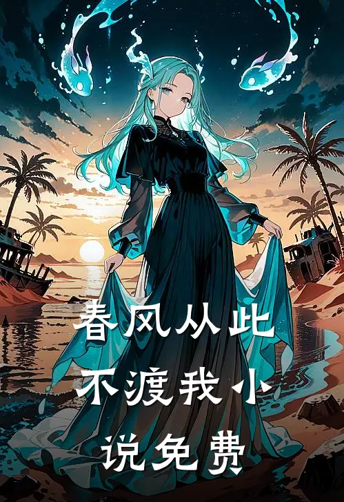 春风从此不渡我小说免费