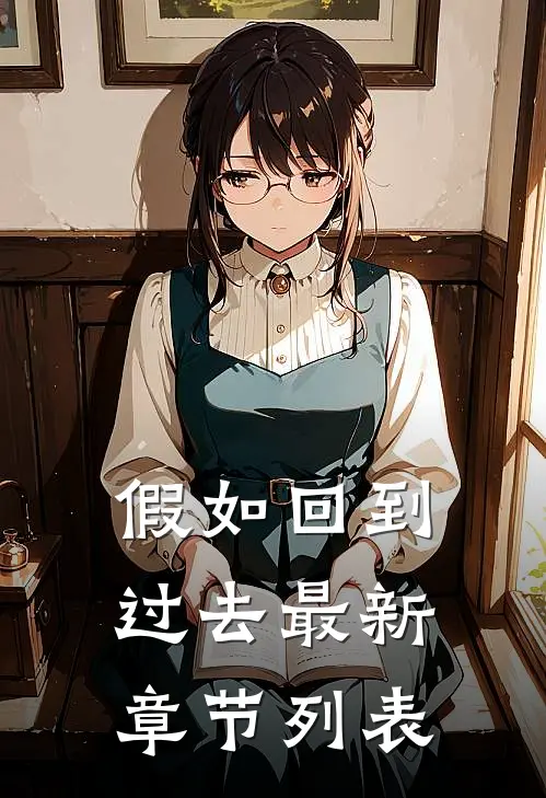 假如回到过去最新章节列表