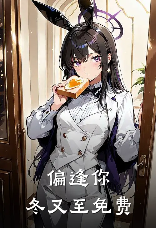 偏逢你，冬又至免费