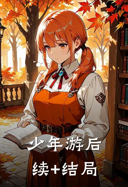 少年游后续+结局