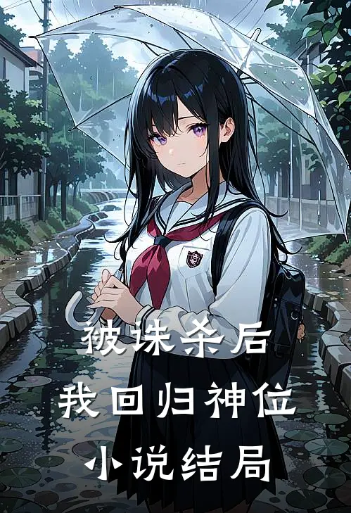 被诛杀后,我回归神位结局是