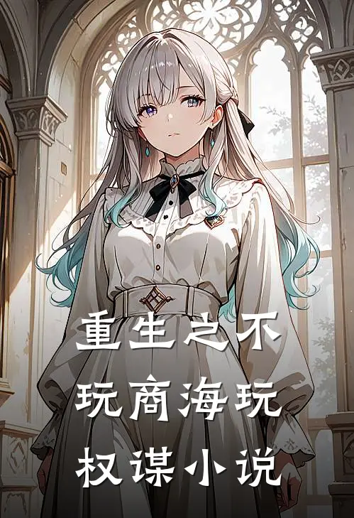 重生之不玩商海玩权谋小说
