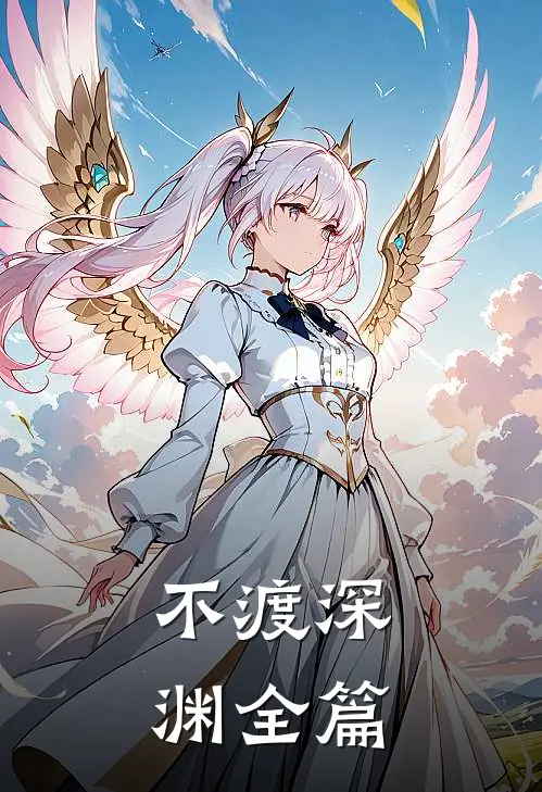 不渡深渊全篇