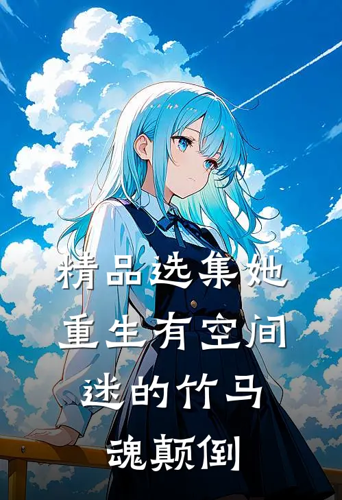 精品选集她重生有空间，迷的竹马魂颠倒