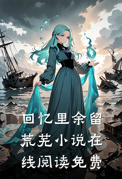 回忆里余留荒芜小说在线阅读免费
