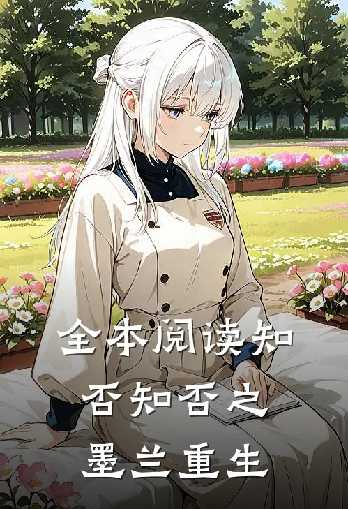 全本阅读知否知否之墨兰重生