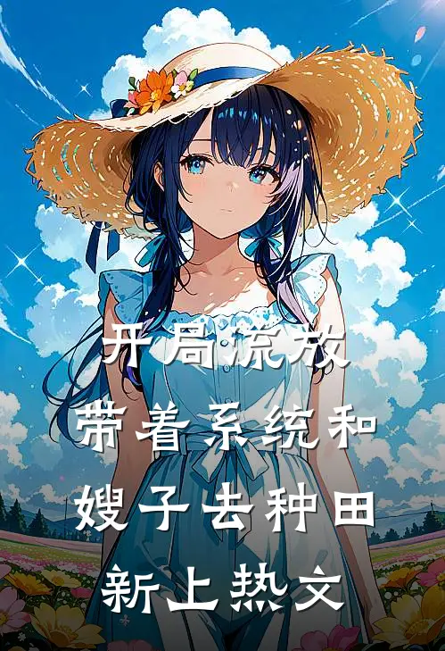 开局流放：带着系统和嫂子去种田新上热文