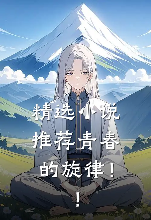 精选小说推荐青春的旋律！！