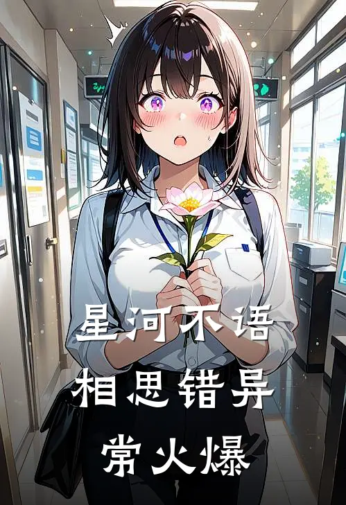 星河不语相思错异常火爆